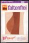 Preview: Nur Die alte 92 cm lange Feinstrümpfe Nylons 10 XXL