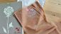 Preview: Nan Noble Vintage Nylons RHT US Nylonstrümpfe 9,5 Lang