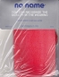 Preview: Rote alte Strumpfhose