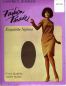 Preview: Fashion Parade RHT US Nylon Stockings 100% Nylon