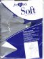Preview: Perosa Soft RHT Nylonstrümpfe Gr. 9,5