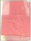 Preview: Seamless US Nylon Stockings RT Pink 10,5