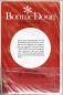 Preview: Retro Panty Hose Black Medium Bonnie Doon