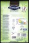 Preview: Pompea No Stress Pantyhose 50 Den