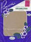 Preview: Primrose Hosiery US-Nylonstrümpfe US 11 M