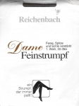 Preview: Reichenbach alter brauner 30 den Feinstrumpf