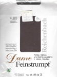 Preview: Reichenbach alter brauner 30 den Feinstrumpf