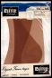 Preview: Reiter 154 old Seamless Stockings Nylons 9 XL