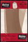 Preview: Reiter Old Brown Nice Seamless Stockings Nylons