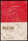 Preview: Reiter Vintage 191 Nice Seamless Stockings Nylons