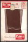 Preview: Reiter Vintage 191 Nice Seamless Stockings Nylons