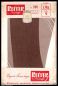 Preview: Reiter Vintage 191 Nice Seamless Stockings Nylons