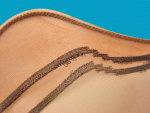 Preview: alte-nylons-mit-naht