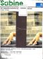 Preview: Sabine Pantyhose Tights 30 Denier