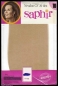 Preview: Saphir Alte Nylons Strümpfe