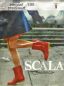 Preview: Scala Helanca Feinstrumpf Gr. 8,5-9