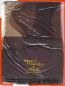 Preview: Shirley Gay US Nylon Stockings US 10