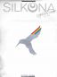Preview: Silkona Colibri 20 Old Tights Pantyhose Small