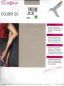 Preview: Silkona Colibri 20 Old Tights Pantyhose Small