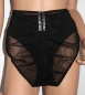 Preview: Soft Sheer Sexy Nylon Panties Brief