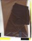Preview: Society US Nylon Stockings Micro Mesh 9,5