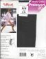 Preview: Bellinda alte Strumpfhose Sandal Gr. 36- 40