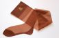Preview: SVELTE 89 cm Vintage Nahtnylonstruempfe Nylons US 10