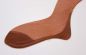 Preview: SVELTE 89 cm Vintage Nahtnylonstruempfe Nylons US 10