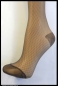 Preview: Mannings Vintage US Nylons Stockings