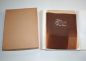 Preview: Tops Vintage US-Nylon Stockings RHT Sz 10,5