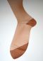 Preview: Tops Alte Tahiti US Nylons RHT Gr. 10,5