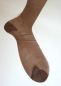 Preview: Van Raalte Flextop alte US Nylons Gr. 11,5 L