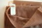 Preview: Van Raalte Flextop alte US Nylons Gr. 11,5 L