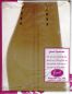Preview: Velvetouch US Nylon Stockings US 9,5