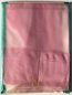 Preview: Stockings-Pink-vintage