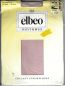 Preview: Vintage Old/New Stock Nylon Pantyhose Tights Elbeo York