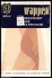 Preview: Berlin Wappen Vintage Nylonstrümpfe Nylons 10 Lang
