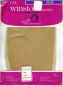 Preview: Winston Society Vintage Stockings Sz 10