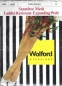 Preview: Wolford 54008 Nahtlose Nylons