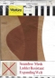 Preview: Wolford 54008 Nahtlose Nylons