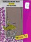 Preview: Wonder Fit US Nylon Stockings Size 11 M