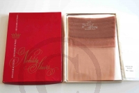 AS Nobility Vintage US Nylons Gr. 9,5
