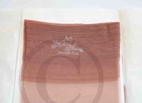 AS Nobility Vintage US Nylons Gr. 9,5