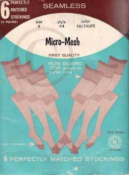3-paar-vintage-nylonstruempfe