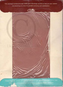 3-paar-zarte-vintage-nylons