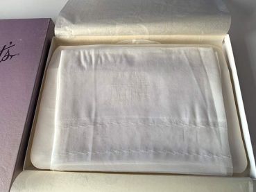 Alberts Tall Gal 104 cm Vintage US Nylonstrümpfe Nahtlos 10,5 XXL