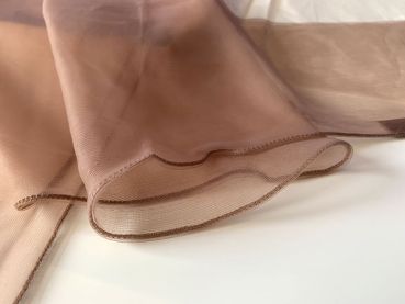 Nylon Hosiery Deluxe FF US Nahtnylonstrümpfe Nylons 9 M/L