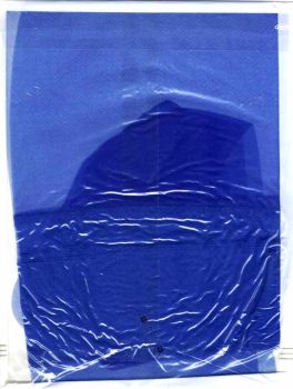 blau--alte-Struempfe