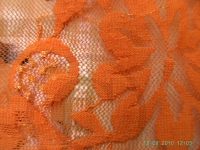 Spitzenarmstulpen Armstulpen Lang