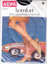 ARWA-Komfort-60-den-Strümpfe